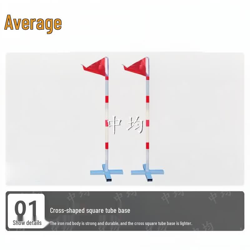 Zhongjun Outdoor Obstacle Course Training Equipment