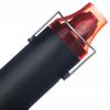 Rosfix Mini Hot-air Gun 300W + Cutter + Insulating Tape 10m + Heat Shrink Tubing Set 328 Pcs.