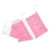 With Handle Cat Bathing Bag Adjustable Cat Shower Bag Convenient Cat Restraint Bag  for Cat Care