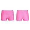 Badehose für Kinder, Mädchen, elastischer Bund, Shorts für Strand, Pool, Schwimmen