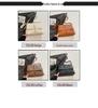 Modische Damen Crossbody & Schulter Clutch Tasche