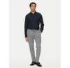 Calvin Klein K10K109286 Shirt