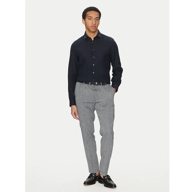 Calvin Klein K10K109286 Shirt