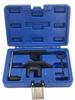 Blocco distribuzione Peugeot Citroen Opel Combo E Corsa F 1.2 Puretech Vti VVt GDI THP