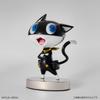 Persona Persona 5 The Royal Bright Arts Gallery Morgana