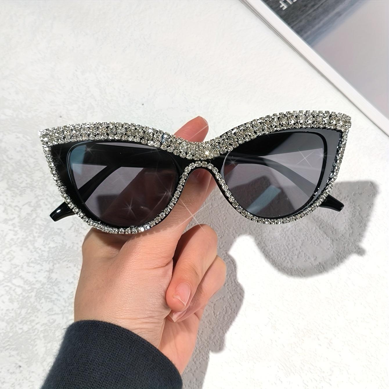 

UV Protected UV Protected Polarized UV Protection Lightweight Comfortable Durable High Quality Female Male Sun Glasses