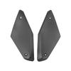 2025 For Honda CB650R CBR650R 2019 2020 2025 2025 Motorcycle Shell Protector Frame Side Panels Air Intake Cover Gas Tank Cap