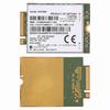 EM7455 Wireless 4G LTE Module Network Card 50 Mbps Fits for Lenovo ThinkPad