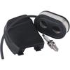 Air Filter Cover Air Filter for BS Replace 798452 593260 594106