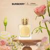 Burberry Коллекция миниатюр парфюма 5 мл