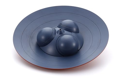 Bellfine Nadia: The Secret of Blue Water Nadia Mechanic Collection Part 2 Non-Scale Plastic Model BP014 (Robot)