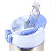 Lock&Lock Dudu Insulated Tumbler 480ml