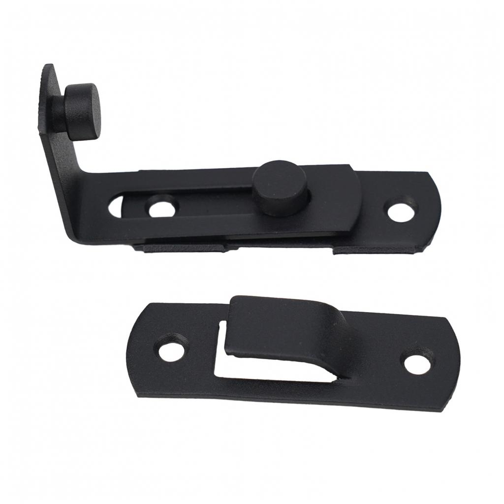 360° Rotation Lock 90 Degree Angle Adjustable Stop