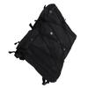 T Top Storage Bag 600D Oxford Cloth Heavy Duty Hard Top Boat Life Jacket Storage Bag for Yachts Speedboat