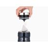 Thermos Outdoor Series Vacuum Insulated Tumbler 470ml Stainless Steel ROD-001 S