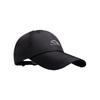 Peaked Caps Men And Women Summer Outdoor Sports Fishing Quick-Drying Light Breathable Baseball Caps Women High Quality