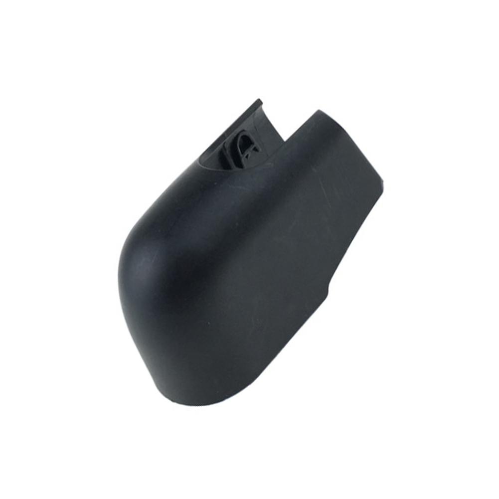 Plastic Cap for Rear Wiper Arm Nut on For Picanto 2004-2010 Fits OEM Numbers 9881207100 and 98812 07100 ExactlyGood product