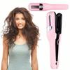 Multi-Function Beauty Hair Cutter Cutting Tools For Women Automatic Split End Remover Straightening Comb Various Hair Care Tool