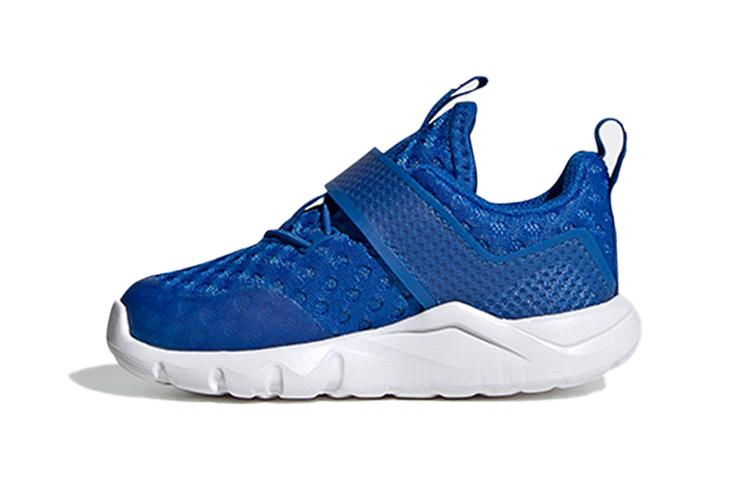 Adidas Rapida Toddler Shoes Baby EG1632 20