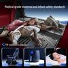 AITO New M8 M7 M5 Trunk Mat TPE for Huawei Six/Five-Seater Tail Box