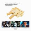 lovebird Alto Saxophone Reeds
