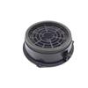 Replacement Rear Door Sound Speaker for A4 B8 and For A5 Models 2008 2016 OEM Number 8K0035411 Easy Installation