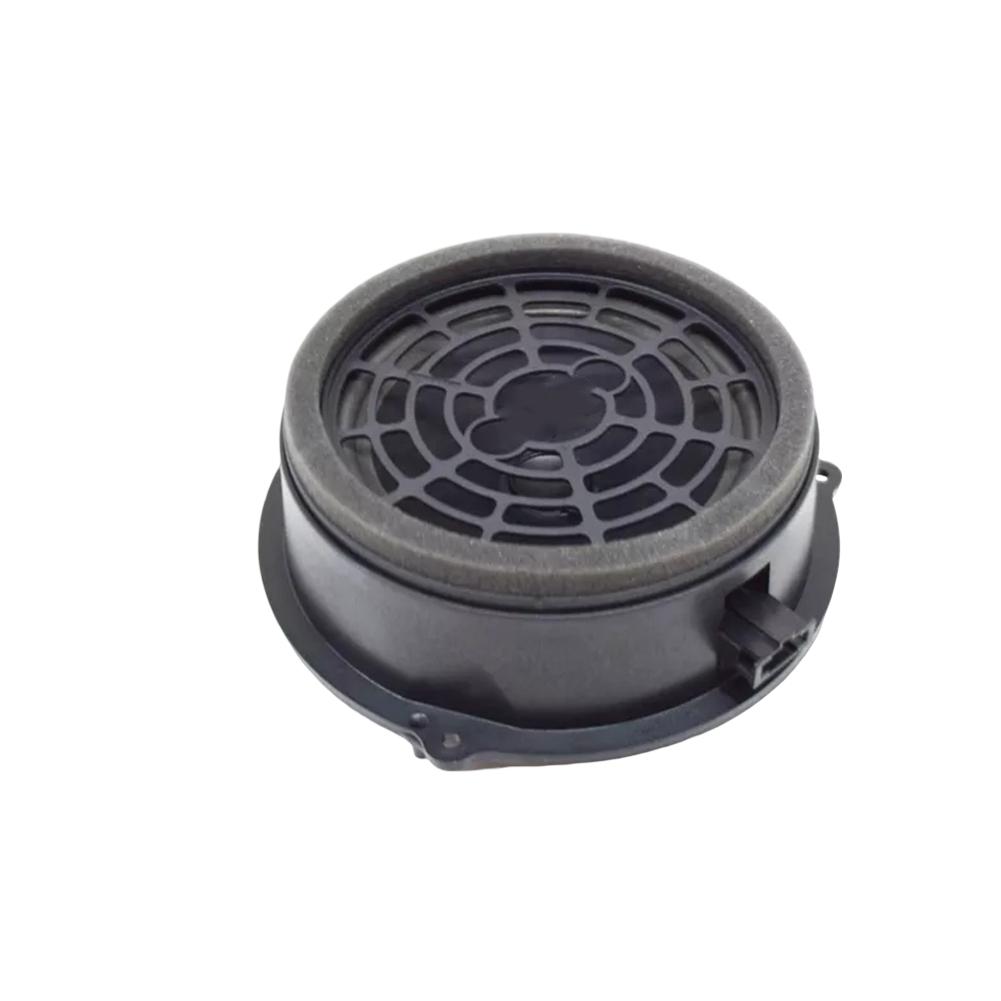 Replacement Rear Door Sound Speaker for A4 B8 and For A5 Models 2008 2016 OEM Number 8K0035411 Easy Installation