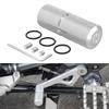 Motorcycle Gear Lever Tip Enlargement for BMW G310 GS R R1100GS R1100R R1100S R1100RS R1100 RT R1150RT R1150RS R1150GS/Adventure