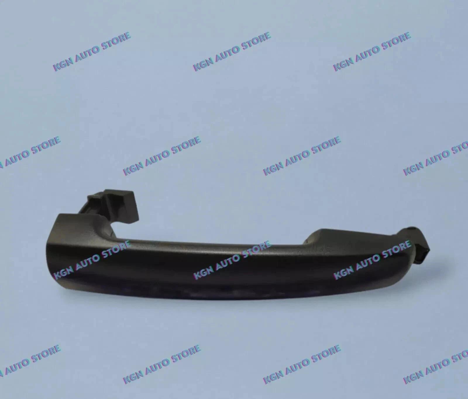 

HANDLE, SIDE DOOR OUT (BLACK) 82812M75J00-5PK for ERTIGA 1ST GEN 1.3L