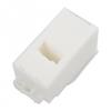 Replacement Waste Ink Pad Sponge-Box, For-Epson-XP621 XP620 XP530 XP860 New