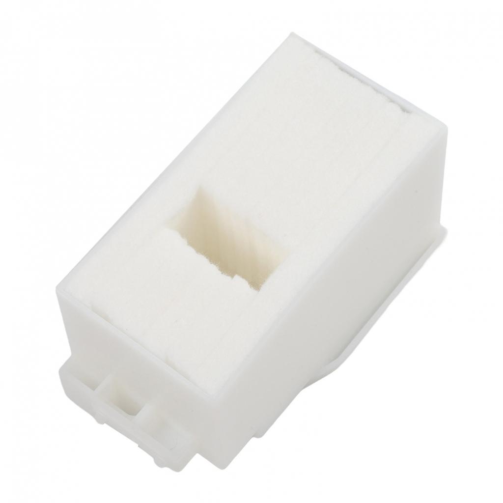 Replacement Waste Ink Pad Sponge-Box, For-Epson-XP621 XP620 XP530 XP860 New