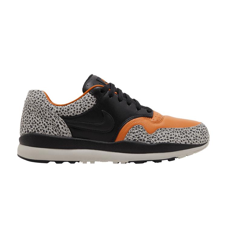 

Nike Air Safari OG Black Monarch (2024) 41