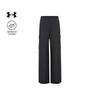 Women's Urban Cargo Pants