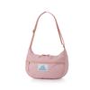 Satchel S V2 Shoulder Bag - Sakura Antibacterial Bicycle Handle Cap Gift