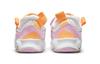 Jordan MA2 Honeydew TD CW6596-160