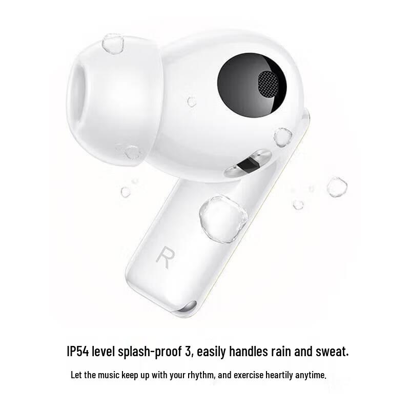 Huawei FreeBuds Pro 2+