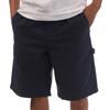 Men's Ridge Heavy Twill Shorts