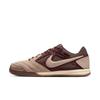 Nike Men's Retro Football Low Top Sneakers for Spring  Breathable Flat Bottom Sports Shoes NIKE GATO IB6650