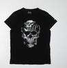 Top – T-shirts