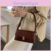 Fashion Bags Women Crossbody For Design Underarm Woman Shoulder Bag Female Handbag And Purses Solid Color
