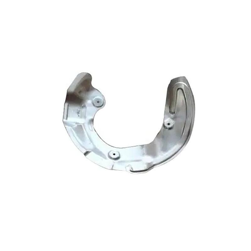 A34106869779 A34106869780 Car Accessories dust cover 34106869779 34106869780 for BMW MINI F52