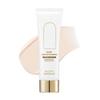 Glow Tone Up Sun Base SPF50+ PA++++ 50ml