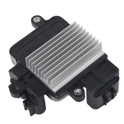 Modul de Control al Ventilatorului de Răcire al Radiatorului ECU 89257‑30060 Înlocuire Potrivit pentru Camry