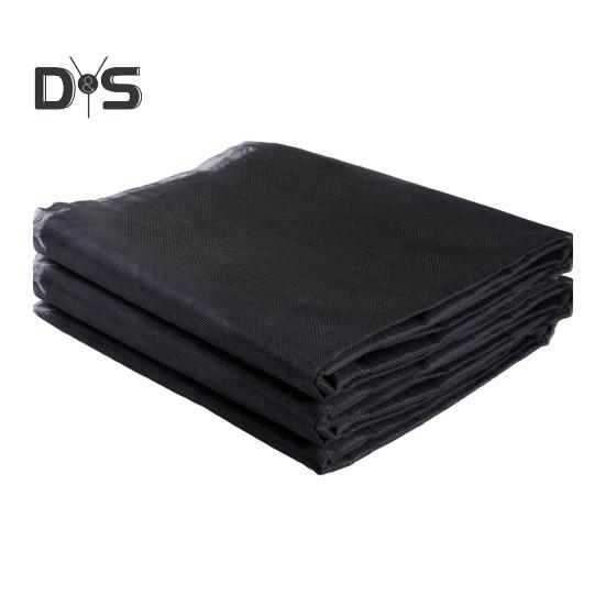 

Садовая сетка Дышащая сетка для защиты от птиц Сетка для защиты от комаров и насекомых Экран для растений Овощи Патио Балконы Террасы S