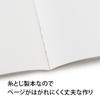 Kyokuto College Animal Notebook, B5, LP70, 10 Books