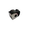 OMVL Pressure Reducer Solenoid Valve Coil For Jetta Elantra 12VDC 13ohm 11W Total Height; 25 Mm. Inner Diameter; 9 Mm