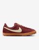 IH2341-600 Nike Astrograbber Dark Team Red Coconut Milk (Men's)