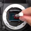 Pentax O-ICK1 Image Sensor Cleaning Kit, Urethane Stick