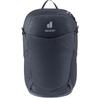 Рюкзак Deuter Speed Lite 21 schwarz (3410225-7000)