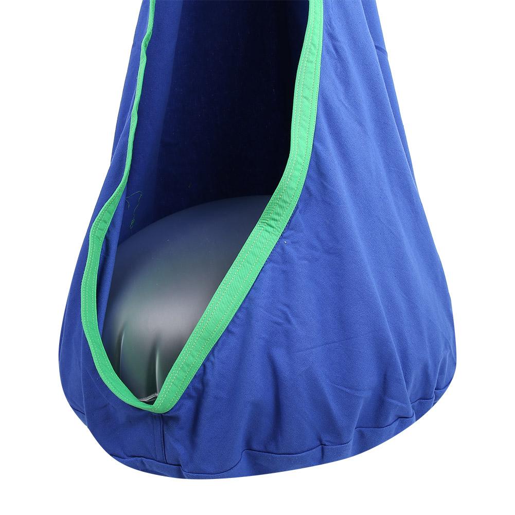 Kids Swing Chair Kids Swing Seat Swing Chair Children Kids Pod Swing Chair Furniture Swing Seat Indoor Outdoor Swing Seat